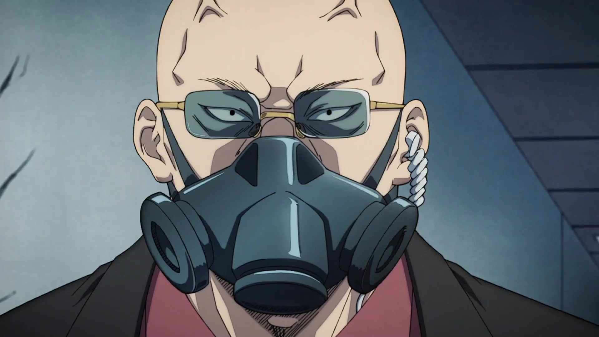 [Tsukyio Editing Resources] Gaku Precut_55-10x-RIFE-RIFE4.0-250fps (tsukyioxyz).mp4